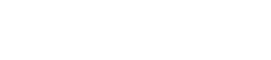 Prosperon Logo